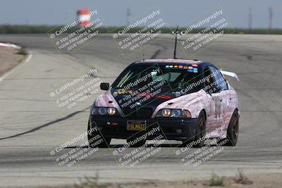 media/Sep-27-2025-24 Hours of Lemons (Sat) [[04fd3ac4ac]]/12pm (Outside Grapevine)/